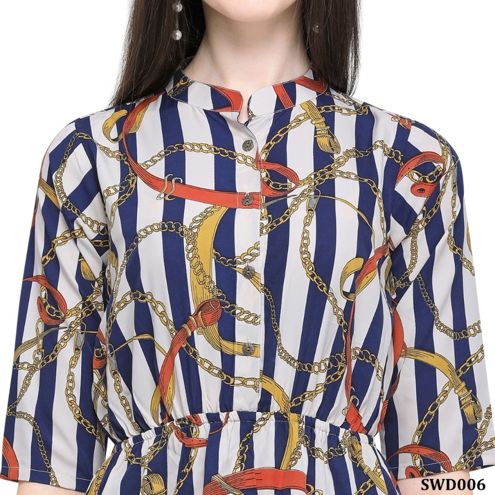 Kurti - Picture 8 of 12